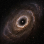 Глава 2. Эдем