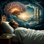 Глава 12. В поисках сенсации