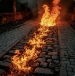 Глава 16. Абрахам