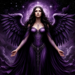 Глава 14. Посланники