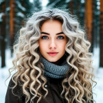 Глава 6. Аня