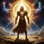 Глава 10. Замысел