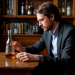 Глава 8. Демоны