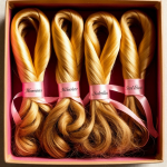 Глава 23. Срок давности