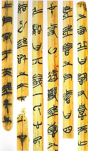 bambuk_pismo.jpg
