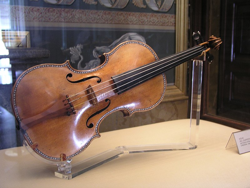 PalacioReal_Stradivarius1.jpg