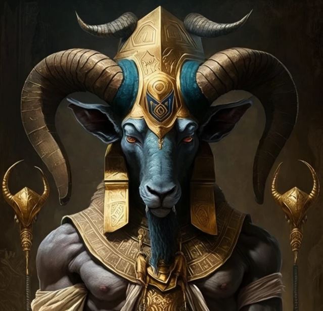 Egyptian-god-Khnum.JPG