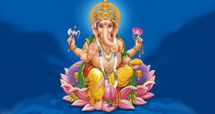 10-ganesh-1-750x450-1-750x400.jpg