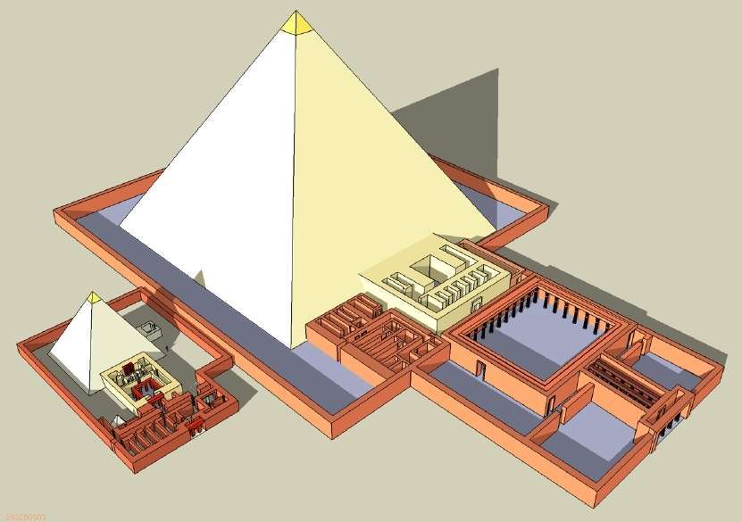 Pyramides_Neferirkare_Khentkaous_II_2.jpg