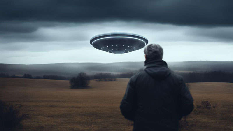 ufo_00.jpg