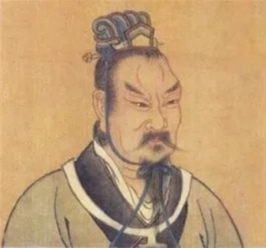 Социальные изменения в обществе Древнего Китая при императоре Чжуань Сюй