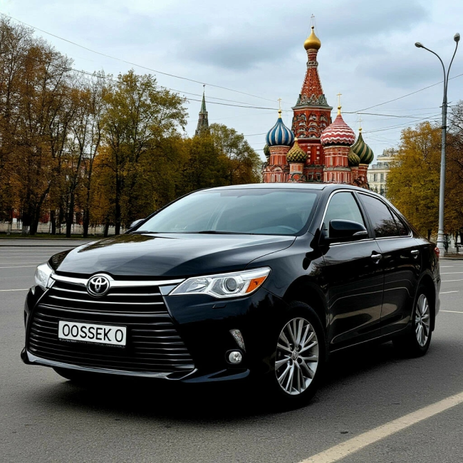 Глава 21. Труп в багажнике