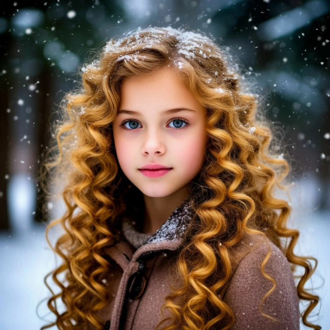 Глава 22. Клятва Гиппократа