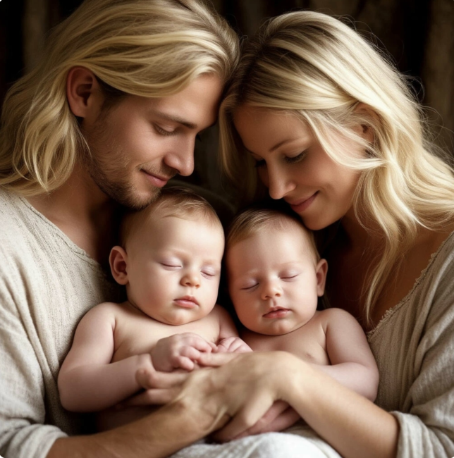 Глава 8. Шет