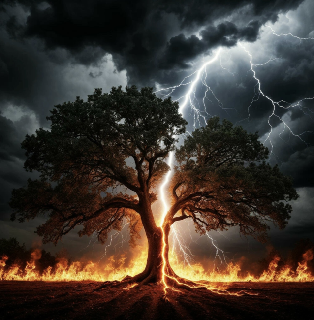 Глава 7. Авель