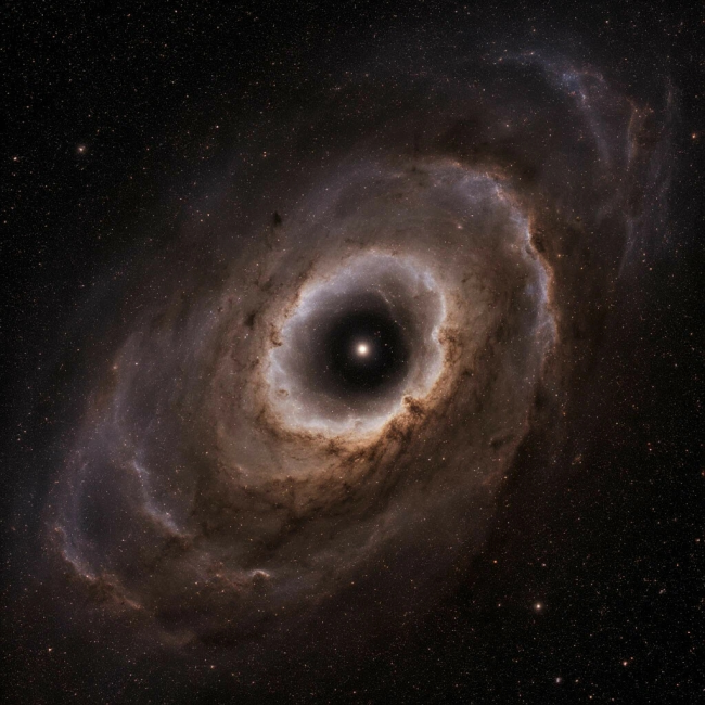 Глава 2. Эдем