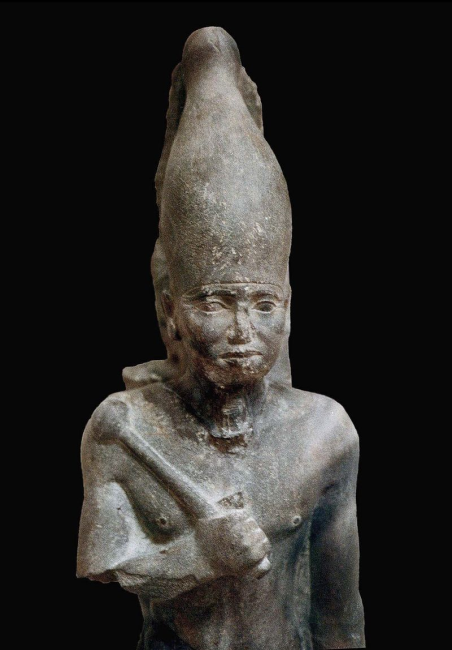 Папирусы Абусира и их связь с фараоном Неферхау