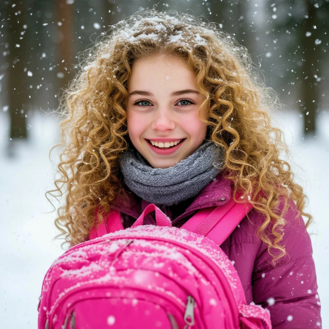 Глава 19. Дневник учителя