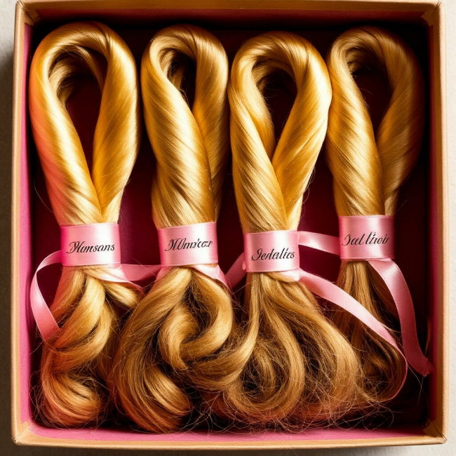 Глава 23. Срок давности