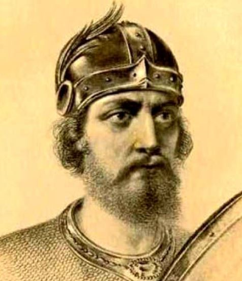 Изяслав II Мстиславич и его борьба за трон великого князя Киевского