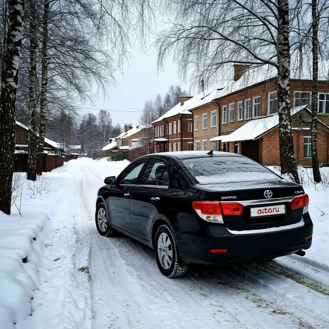 Глава 10. Начало расследования 