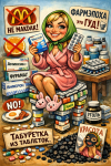 Фармэпоха