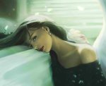 Сон длиною в жизнь
