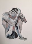 Я человек