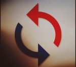 Торобоан - Наоборот
