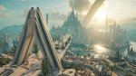 Легендарный город Атлантида: миф или реальность