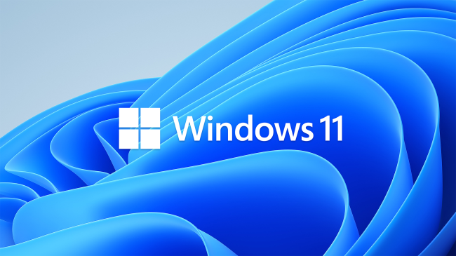 Windows 11: что нового и реально полезного