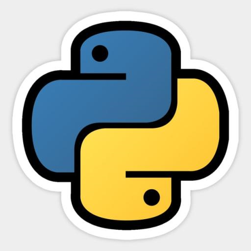 Минусы языка программирования Python
