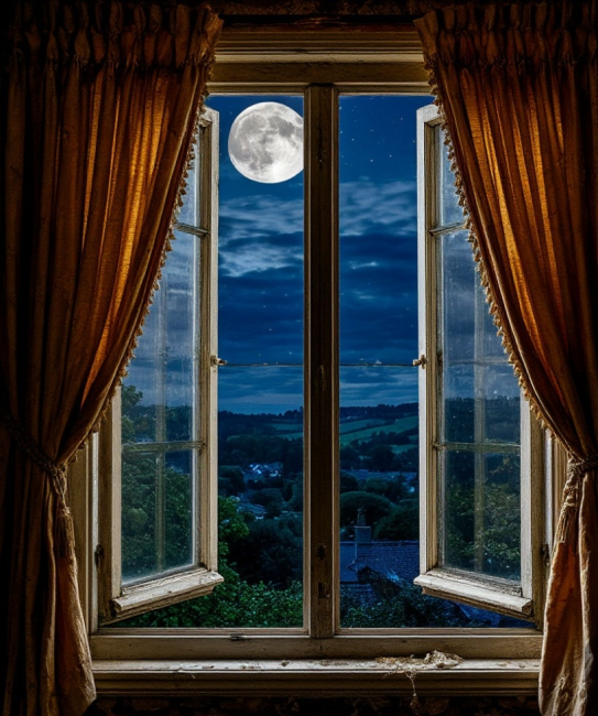 Мантра мудрой тишины