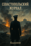Севастопольский журнал