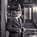 Ограбление музея "Гаргипия"