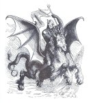 Ритуал