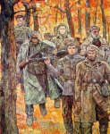 Таврическая Легенда 