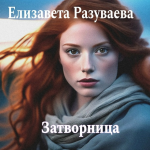 Затворница