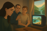 Глава 6