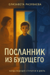Посланник из будущего