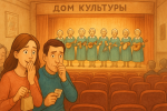 Глава 6