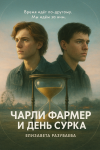 Чарли Фармер и день сурка