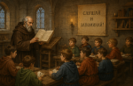 Почему «тривиально» - это просто?