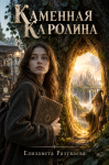 Каменная Каролина