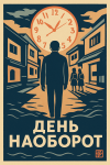 День Наоборот