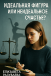Идеальная фигура или неидеальное счастье?