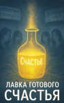 Лавка готового счастья