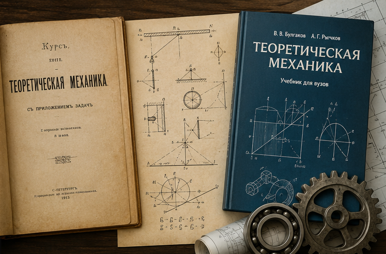 В каком веке мы учимся?