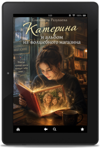 Глава 8
