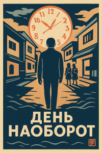 День Наоборот